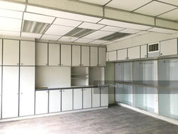 Textile Centre (D7), Office #156061532